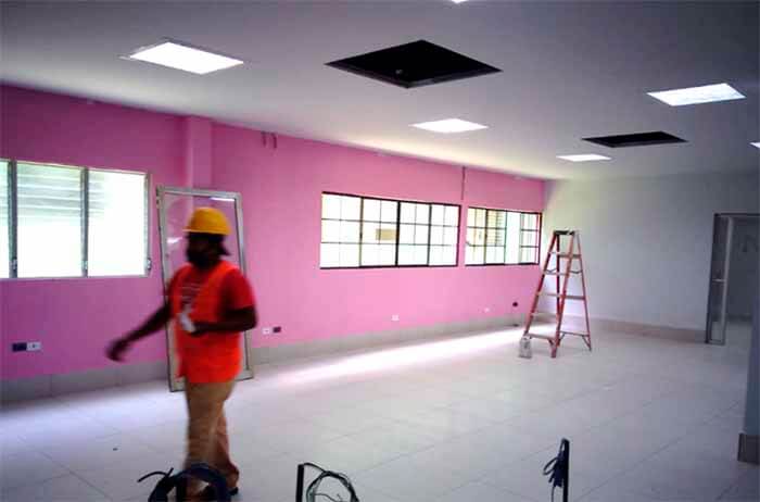 hospital-regional-santiago-jinotepe-